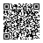 C&oacute;digo QR con el enlace al titular UPL reclama ampliar el plan de asfaltado en León y elevar la calidad del firme tras semanas de lluvias y nieve