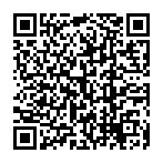 C&oacute;digo QR con el enlace al titular Cinco noticias más relevantes en redes sociales hoy: TikTok, Meta, X y el giro regulatorio que marca 2026