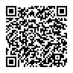 C&oacute;digo QR con el enlace al titular Investigada una mujer por el envenenamiento de varios gatos en Páramo del Sil (León)