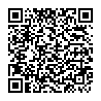 C&oacute;digo QR con el enlace al titular El Ayuntamiento de El Burgo Ranero despide a su concejal Marcelino Mencía Herrero
