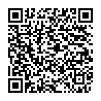 C&oacute;digo QR con el enlace al titular Taller formativo para que los mayores dominen las herramientas tecnológicas actuales