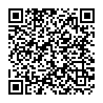 C&oacute;digo QR con el enlace al titular La trucha común de León gana peso mientras su número desciende ligeramente