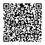 C&oacute;digo QR con el enlace al titular Medio millar de personas salen a la calle en Toreno para exigir más médicos en su zona básica de salud