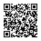 C&oacute;digo QR con el enlace al titular Investigada en Páramo del Sil por presunto maltrato animal