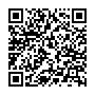 C&oacute;digo QR con el enlace al titular Álvaro Borge toma el relevo de Luciano Díez en el Colegio de Veterinaria de León tras doce años