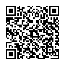 C&oacute;digo QR con el enlace al titular Muere el padre de David Bisbal