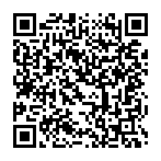 C&oacute;digo QR con el enlace al titular La última en San Andrés: una avería obliga a cerrar la piscina cubierta de Trobajo