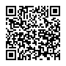 C&oacute;digo QR con el enlace al titular El «escondido» pulsador para peatones que llega al Procurador del Común