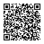 C&oacute;digo QR con el enlace al titular Una enfermera leonesa gana el primer premio nacional de investigación