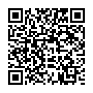 C&oacute;digo QR con el enlace al titular Plazos y procedimientos para ser admitido en una escuela infantil de León