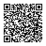 C&oacute;digo QR con el enlace al titular Mañueco anuncia que el primer año de universidad será gratis para los jóvenes empadronados en Castilla y León