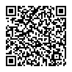 C&oacute;digo QR con el enlace al titular El muestreo de la población de trucha común en León refleja un aumento en el peso medio