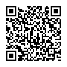 C&oacute;digo QR con el enlace al titular Loquillo, La La Love You y Miss Cafeína ponen banda sonora al Camino de Santiago en León