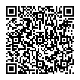 C&oacute;digo QR con el enlace al titular Musicamino 2026 reúne en Villafranca del Bierzo a Loquillo, León Benavente, Miss Caffeina y La La Love You