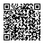 C&oacute;digo QR con el enlace al titular Coalición por El Bierzo presenta su candidatura sin cargos políticos conocidos en los primeros puestos