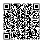 C&oacute;digo QR con el enlace al titular Autorización final de la Junta a una planta para fermentar células de mamífero en el Parque Tecnológico de León
