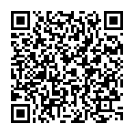 C&oacute;digo QR con el enlace al titular San Andrés del Rabanedo celebra su gran desfile de Carnaval el domingo 15 de febrero por Pinilla y Trobajo