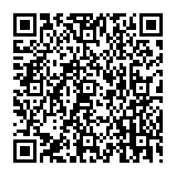 C&oacute;digo QR con el enlace al titular Alerta roja por desbordamiento en el río Tuerto a su paso por San Félix de la Vega durante las continuas lluvias