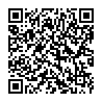 C&oacute;digo QR con el enlace al titular Charangas, carrozas, chocolatada y sardinada en el Carnaval de Santa María del Páramo