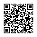 C&oacute;digo QR con el enlace al titular Calderón: &ldquo;He venido en el momento perfecto&rdquo;