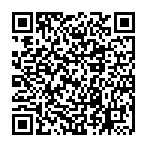 C&oacute;digo QR con el enlace al titular Ponferrada celebra este sábado el Mercado de Invierno con 32 artesanos y productores locales