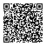 C&oacute;digo QR con el enlace al titular El Candil celebra su 12 aniversario con charlas, conciertos, actividades infantiles y cultura popular en El Ejido