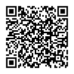 C&oacute;digo QR con el enlace al titular Una vecina de Páramo ante el Juzgado por envenenar con insecticida a varios gatos, algunos muertos