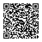 C&oacute;digo QR con el enlace al titular Taller formativo para mayores sobre herramientas tecnológicas, en Sahagún