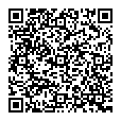 C&oacute;digo QR con el enlace al titular Abierta la matrícula para el Máster en Ciencias Actuariales y Financieras de las universidades ...