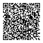 C&oacute;digo QR con el enlace al titular Labaro Data Solutions, startup de automatización e IA aplicada a pymes, ganadora de la ...