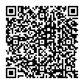 C&oacute;digo QR con el enlace al titular El muestreo de la población de trucha común en León refleja un aumento en el peso medio de los ejemplares y un leve descenso en su número
