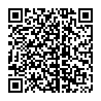 C&oacute;digo QR con el enlace al titular El leonés Carlos Pollán, designado candidato de Vox a la Presidencia de la Junta