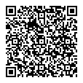 C&oacute;digo QR con el enlace al titular El PSOE de Astorga critica la &ldquo;falta de visión&rdquo; del equipo de gobierno y reclama un modelo de ciudad &ldquo;con proyecto y coherencia&rdquo;