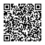C&oacute;digo QR con el enlace al titular La Piñata 2026 de Astorga ofrece más premios, más música y nuevos espectáculos