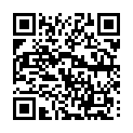 C&oacute;digo QR con el enlace al titular Programa completo de Piñata 2026 en Astorga