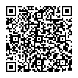 C&oacute;digo QR con el enlace al titular INCIBE conoce de primera mano el trabajo de la Policía Nacional en la Comisaría de San Andrés del Rabanedo