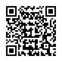 C&oacute;digo QR con el enlace al titular Nos dejó en Cabeza de Campo , Joaquín García