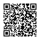 C&oacute;digo QR con el enlace al titular La oposición carga contra Diez por los socavones, baches y baldosas sueltas de León