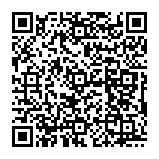 C&oacute;digo QR con el enlace al titular Vladyslav Heraskevych, el 'polémico' casco por las víctimas de la guerra de Ucrania