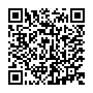 C&oacute;digo QR con el enlace al titular El proyecto ganador del Demo Day de Fele recibe 3.000 euros