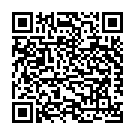 C&oacute;digo QR con el enlace al titular La fórmula de Flick con Lewandowski