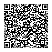 C&oacute;digo QR con el enlace al titular El Ayuntamiento de León promociona el potencial de la ciudad como destino de congresos y ...