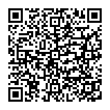 C&oacute;digo QR con el enlace al titular Las escuelas infantiles de León abren el 17 de marzo el periodo de admisión de nuevos alumnos