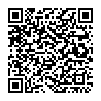 C&oacute;digo QR con el enlace al titular Admisión escuelas infantiles León: el Ayuntamiento abre el plazo del 17 de marzo al 8 de abril