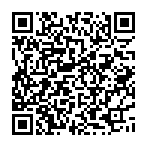 C&oacute;digo QR con el enlace al titular Nuria Rubio: «¿A Mañueco le parece hoy oportuno hacer reivindicaciones de sanidad?»