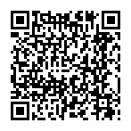 C&oacute;digo QR con el enlace al titular Un conductor queda atrapado tras caer su vehículo por un barranco en Noceda del Bierzo