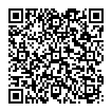 C&oacute;digo QR con el enlace al titular Pío de Sajambre acogerá el taller 'Recordando a Lolo' sobre la obra del dibujante leonés