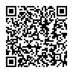 C&oacute;digo QR con el enlace al titular Herido grave tras caer una furgoneta por un barranco en la LE-5332, en Noceda del Bierzo (León)