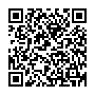 C&oacute;digo QR con el enlace al titular CDF Atlético Bierzo, la raíz del fútbol en El Bierzo