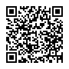C&oacute;digo QR con el enlace al titular Estas son las técnicas que usan los «cacos» para robar coches en España
